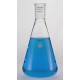 Erlenmeyer Flask, Outer Joint